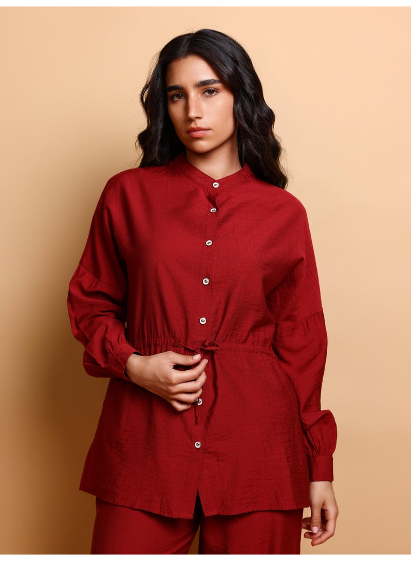 اكسا ليلى - Image 3